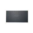 Lexus    LEXUS TILE  BOX